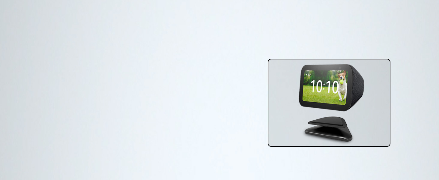 no assembly required