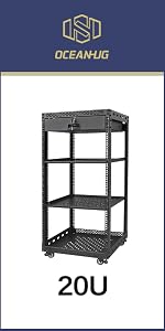 https://m.media-amazon.com/images/S/aplus-media-library-service-media/a0c4d72d-502e-44f1-86c8-df807daa6998.__CR0,0,300,600_PT0_SX150_V1___.jpg