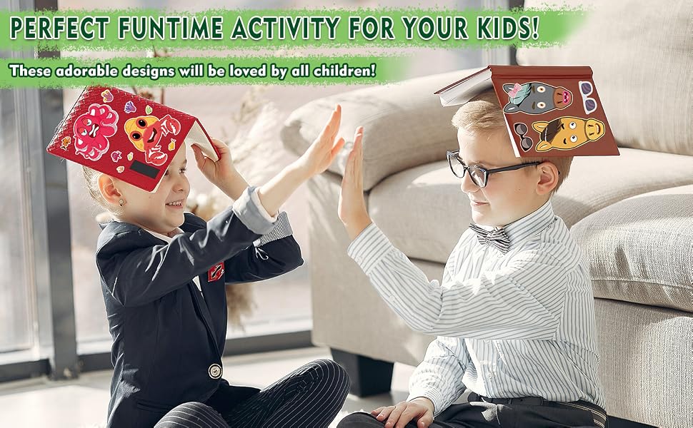 So Cute for Kids