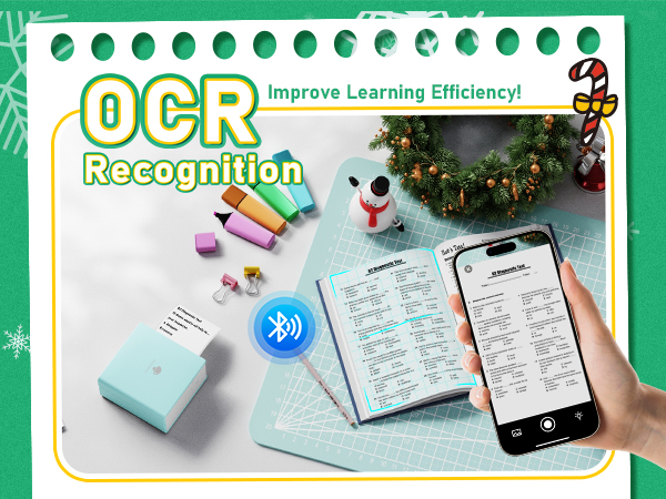 sticker maker machine