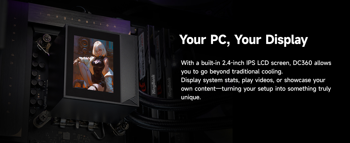 pccooler