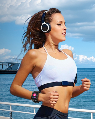 mp3 player for sport