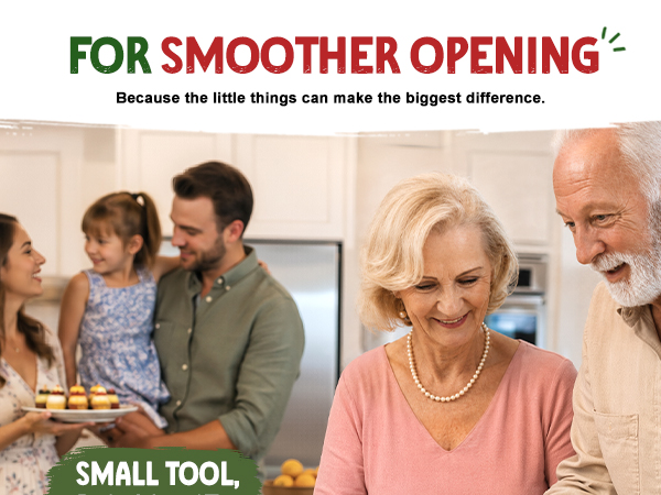 lid openers for seniors