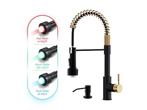 https://m.media-amazon.com/images/S/aplus-media-library-service-media/4784369c-060c-40c0-ac48-5cb548ffb531.__CR0,0,600,450_PT0_SX300_V1___.jpg