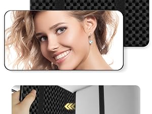 https://m.media-amazon.com/images/S/aplus-media-library-service-media/7027df45-3e78-43f4-840f-a08656253283.__CR0,200,1600,1200_PT0_SX300_V1___.jpg