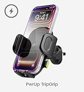 pwrup tripgrip card