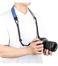 https://m.media-amazon.com/images/I/41mlihN3lqL.__AC_SR200,225___.jpg