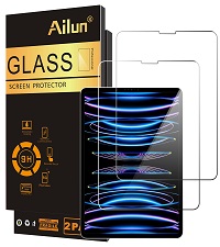https://m.media-amazon.com/images/S/aplus-media-library-service-media/6fb19607-20a0-48e7-9fd5-61366ea466d3.__CR0,0,200,225_PT0_SX200_V1___.jpg
