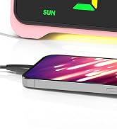 r pink-3