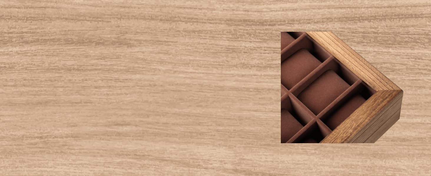 watch box