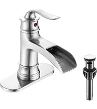 https://m.media-amazon.com/images/I/41TaibhbbaL.__AC_SR200,225___.jpg