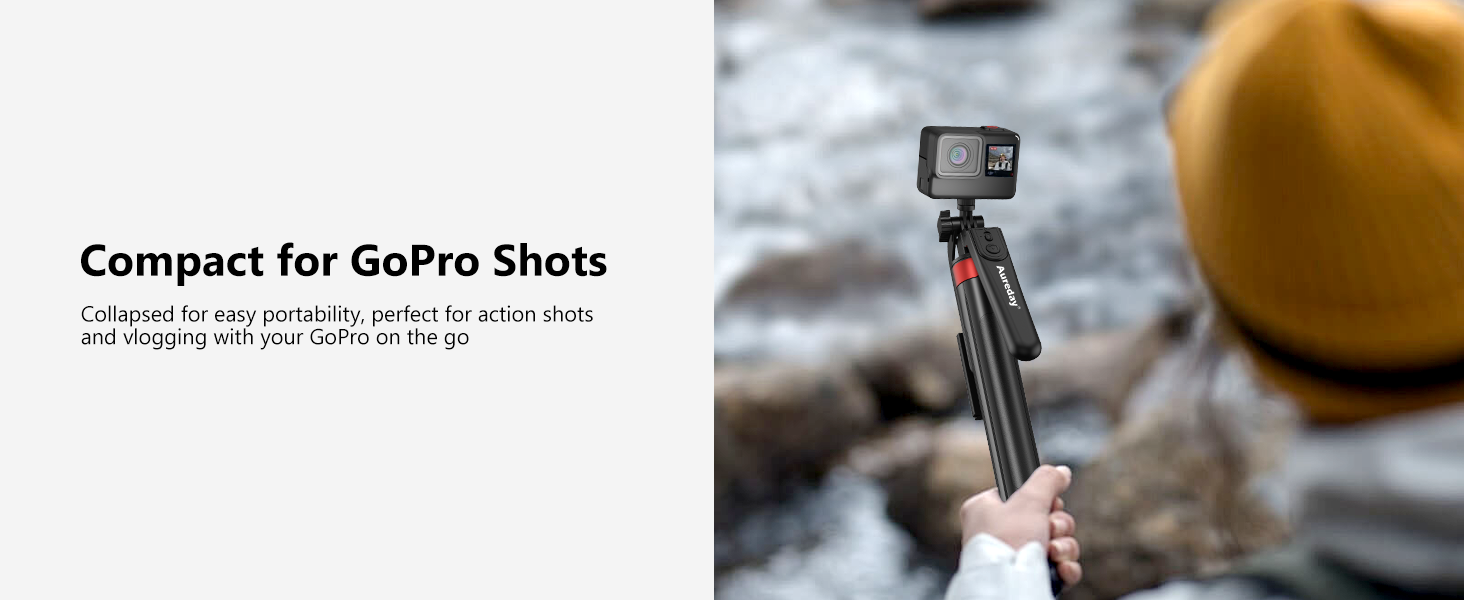 selfie stick for iphone