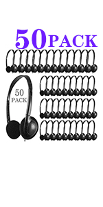 https://m.media-amazon.com/images/S/aplus-media-library-service-media/f79422d2-42e6-48b4-8bf2-52733bee73bd.__CR0,0,150,300_PT0_SX150_V1___.jpg