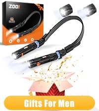 https://m.media-amazon.com/images/S/aplus-media-library-service-media/361ec65d-8ca6-402a-b048-f6b01d432e1b.__AC_SR200,225___.jpg