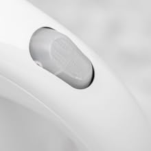 KP72W