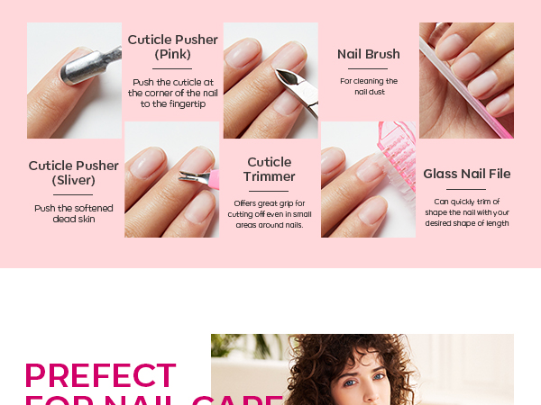 nail oil pen cuticle oil pen for nails nail cuticle oil nail oil cuticle cuticle care