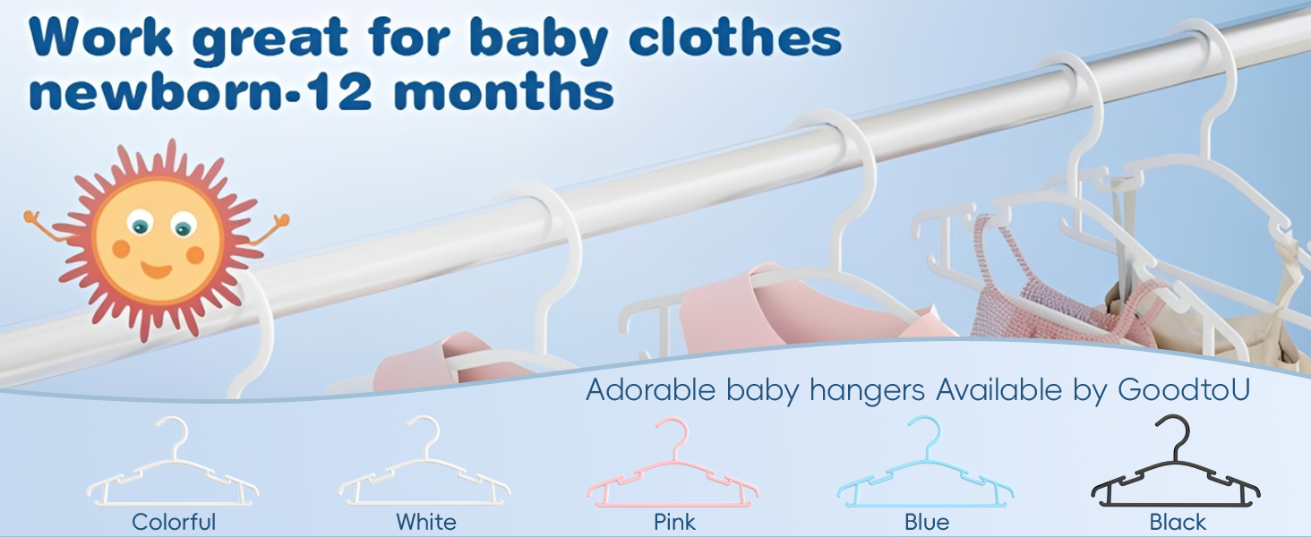 Different colors available pink white blue black