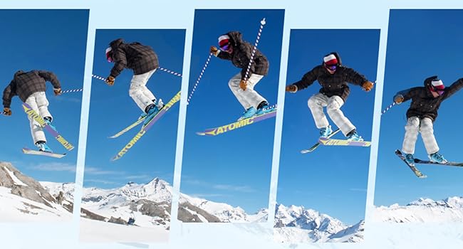 AKASO brave 4 action camera