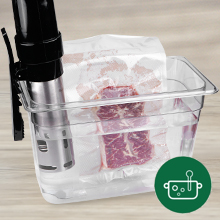 sous_vide_bags