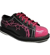 riseshoe
