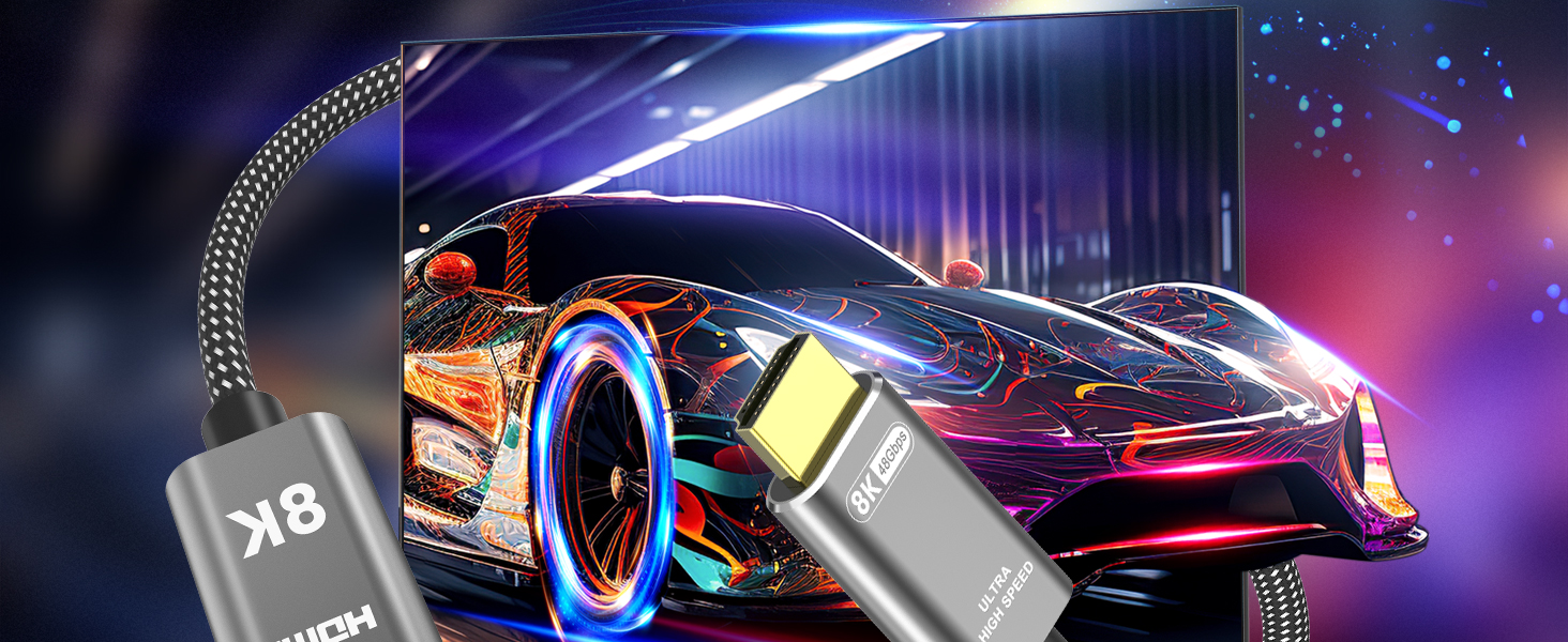 hdmi cable
