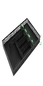https://m.media-amazon.com/images/S/aplus-media-library-service-media/54d1b39b-cb53-4d37-8584-7d99833454d4.__CR0,0,150,300_PT0_SX150_V1___.jpg