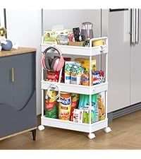 https://m.media-amazon.com/images/S/aplus-media-library-service-media/f32fe7a6-ac2b-43ee-acdb-43599eba9208.__AC_SR200,225___.jpg
