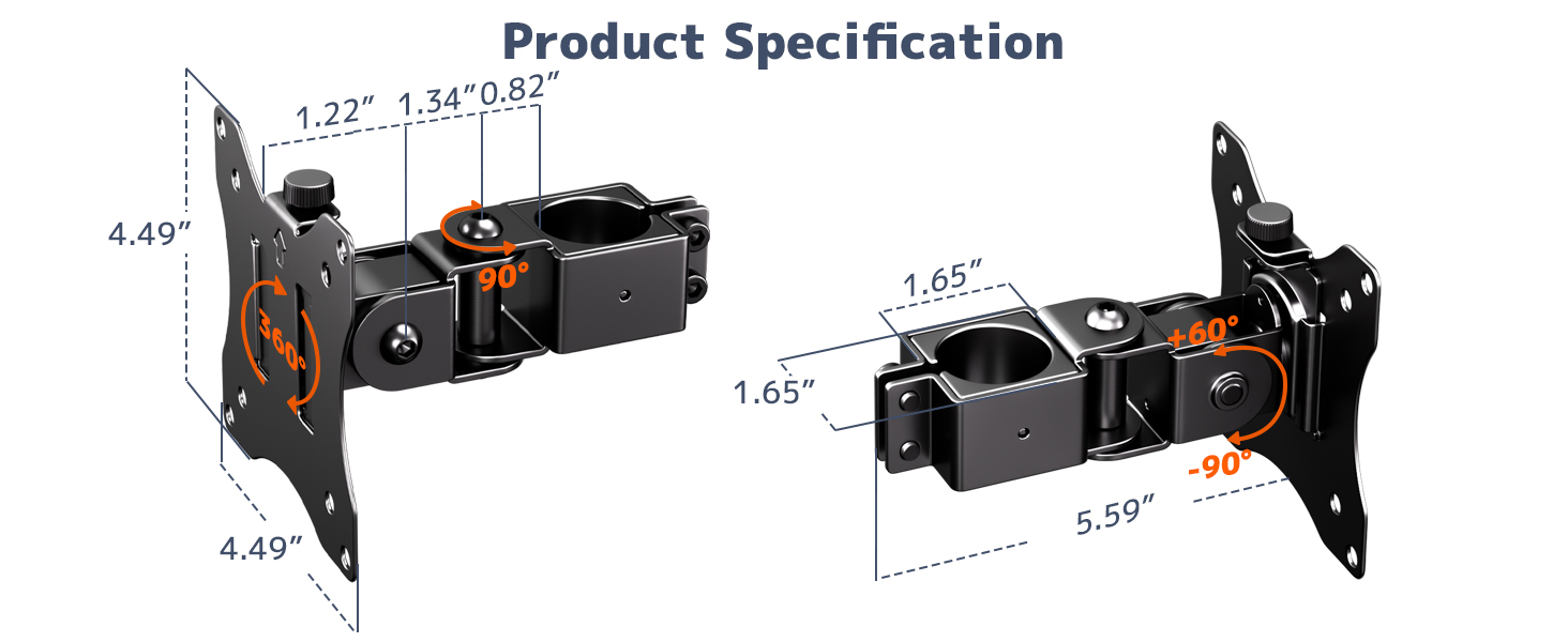 Product Specification