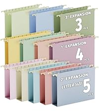 https://m.media-amazon.com/images/I/41G9ne-VoqL.__AC_SR200,225___.jpg