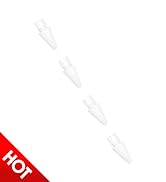 Replacement Tips for Apple Pencil