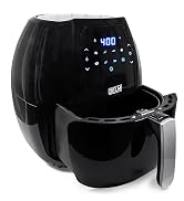 airfryer