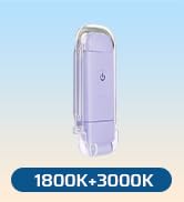 HBRL04