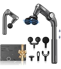 https://m.media-amazon.com/images/I/41txXq0uG3L.__AC_SR200,225___.jpg