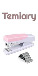 https://m.media-amazon.com/images/S/aplus-media-library-service-media/a078f7f6-4ea8-4f72-ac2a-5cdf4b428ddf.__AC_SR150,300___.jpg