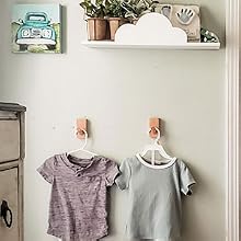 coat hooks for kid