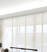Tempered Flat Polish Edge Glass