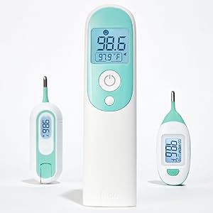rectal therm seo3