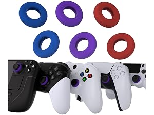 https://m.media-amazon.com/images/S/aplus-media-library-service-media/6f9294ca-81e2-4f7f-9d6d-352d4394e8ad.__CR0,0,2001,1501_PT0_SX300_V1___.jpg