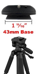https://m.media-amazon.com/images/S/aplus-media/sc/e7c3d7da-e4e2-4524-8ac6-e7ecc8bada53.__CR0,0,150,300_PT0_SX150_V1___.jpg
