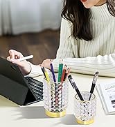 pen cup