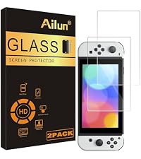 https://m.media-amazon.com/images/I/41UJUD4Y9AL.__AC_SR200,225___.jpg
