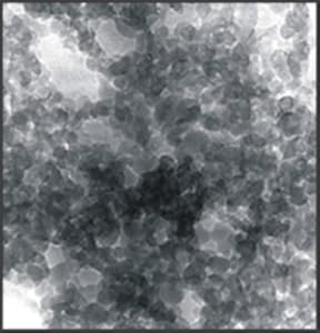 Gel electrolyte