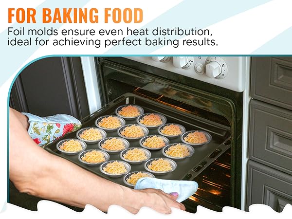 small baking pans mini pan disposable pans round baking pan disposable pie pans aluminum pie pans