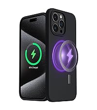 https://m.media-amazon.com/images/S/aplus-media-library-service-media/8bf6c3db-b3a2-4a50-a38c-239288055dca.__CR0,0,1600,1800_PT0_SX200_V1___.jpg