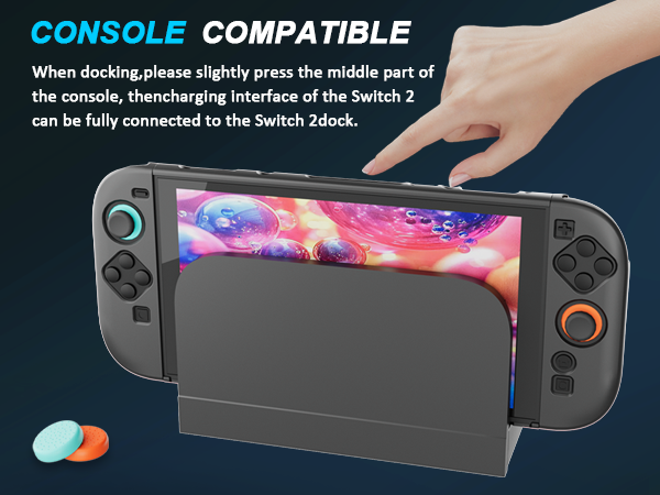nintendo switch 2 accessories 2025 switch 2 grip