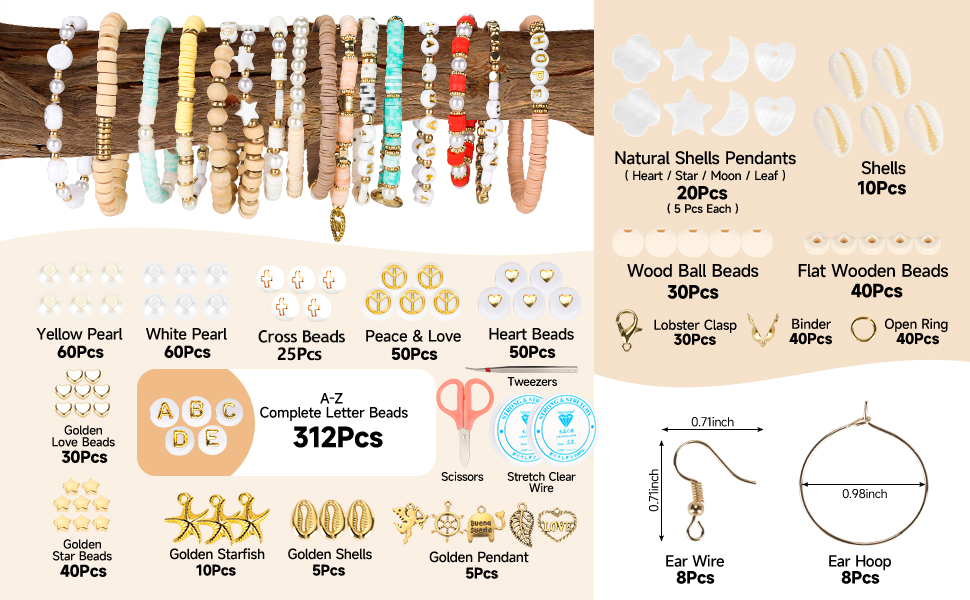 tools for bracelet making