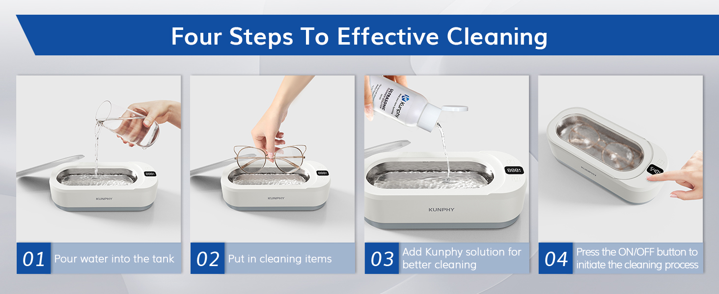 jewelry cleaner, ultrasonic jewelry cleaner, jewelry cleaner for all jewelry