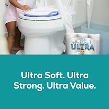 Ultra Value