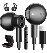 https://m.media-amazon.com/images/S/aplus-media-library-service-media/48853e9c-3f36-4c5c-9bef-a77e9a3e38b3.__AC_SR200,225___.jpg