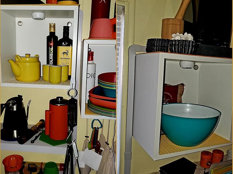 cord hider,cord covers for wires on wall,cable hider,cord hiding for wall,cable management
